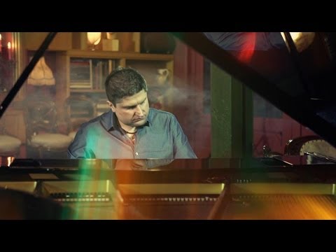 SKALAR us - Daleko Jesteś (Official Video)