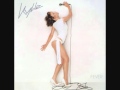 kylie minogue - come into my world (album version ...
