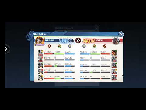 The Sea Road: Fate Assembly