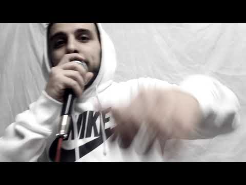 Trakos - Κάνω ότι θέλω