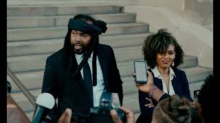 Icewear Vezzo - Free (Official Video)