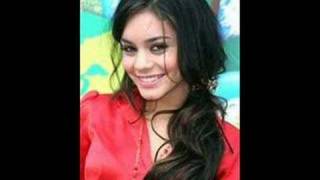 Still there for me Vanessa  and Corbin