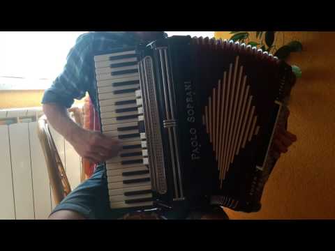 Žena od čelika 2017