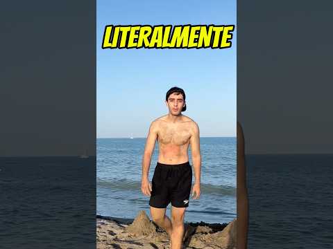 Las Personas Que Literalmente No Le Tienen Miedo A Nada