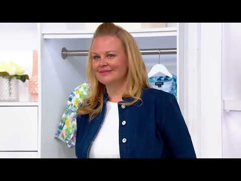 Earth Origins Adjustable Sport Sandals - Skylar on QVC