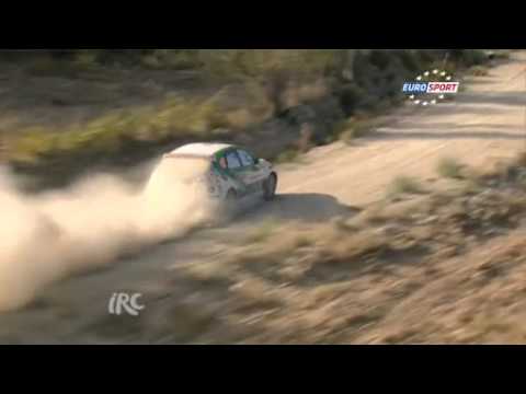 IRC Cyprus 2012 SS_6