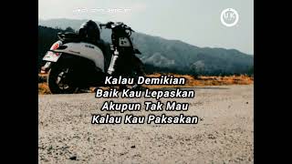 Download lagu SEDINGIN SALJU - EVIE TAMALA [ LIRIK ] mp3