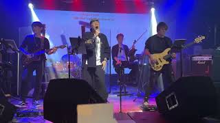 Re: [閒聊] 風水 原來算是科學喔？