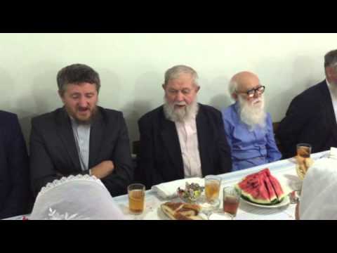 YouTube Preview Image