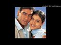 Jadu Sa Chane Laga Pagal Banane Laga Ye Dil Kya Kare Title Song Of Dil Kya Kare