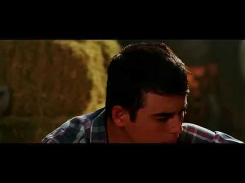 POR ENAMORARME - LOS PLEBES DEL RANCHO DE ARIEL CAMACHO /VIDEO OFICIAL