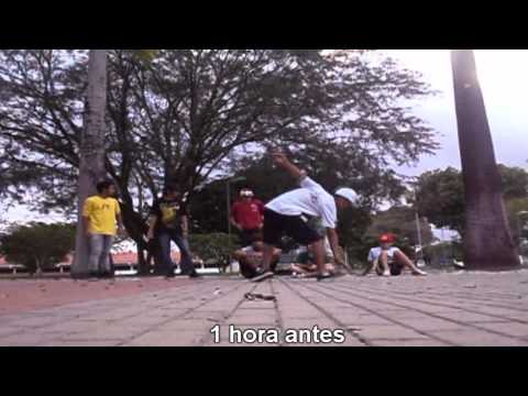 Zero Team [ New Generation ] - ALL MEMBERS - (FREESTEP-AL)