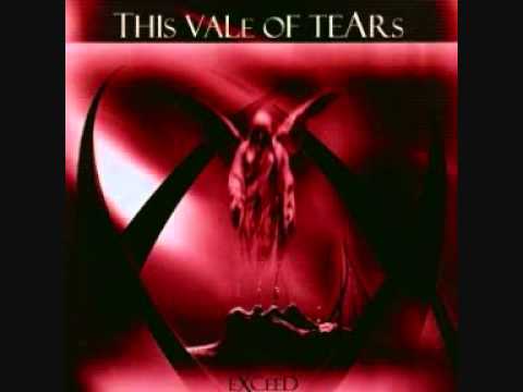 This Vale of Tears-The Wind.wmv