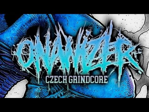 Onanizer LIVE @ Old Bar (16/03/25)