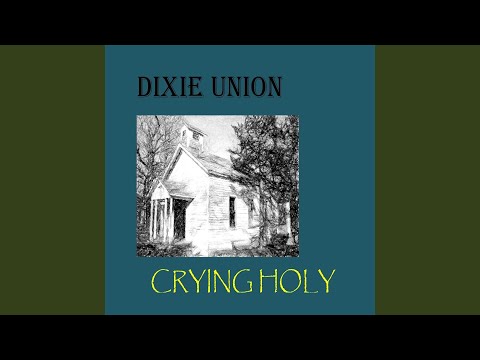 Let Us Travel, Travel On