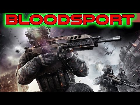 One Shot SciFi 1791 -Human Bloodsport & Weak, yet powerful | HFY | Humans Are Space Orcs