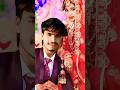 Shaadi Ka Gana Ashish Yadav Bhojpuri Ashish Yadav Ka Maghi New Song Aashish Yadav Status