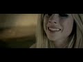 Wish You Were Here - Lavigne Avril