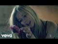 Avril Lavigne - Wish You Were Here 