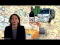 Obama's French Toast: Just Say Non