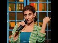 Psycho Saiyaan New Song Of Dhvani Bhanushali