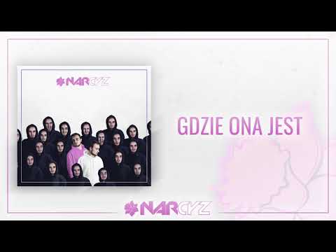 Bober ft. 7x7x7 - Gdzie ona jest (prod. 4Money)