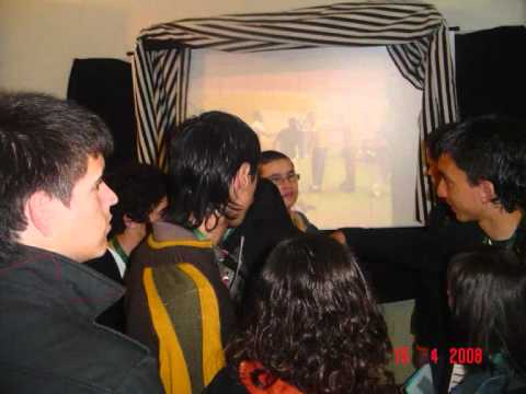 Visita  ao Colégio dos Carvalhos 15 de Abril de 2008.wmv