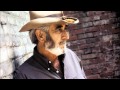 Don Williams If Hollywood don't need you 