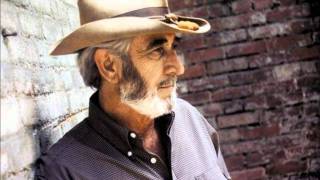 Don Williams If Hollywood don&#39;t need you