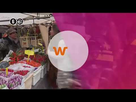 De zaak van je leven (reconstructie) hele reconstructie.