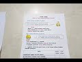 4. Sınıf  Türkçe Dersi  Açıklayıcı İfadeler Uzman sınıf öğretmeniyim. Bursa&#39;da yaşıyorsanız ve özel ders almak istiyorsanız; ilyasbulbul350@gmail.com adresimden bana ... konu anlatım videosunu izle