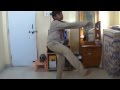 Rebal Keka Song By Sai