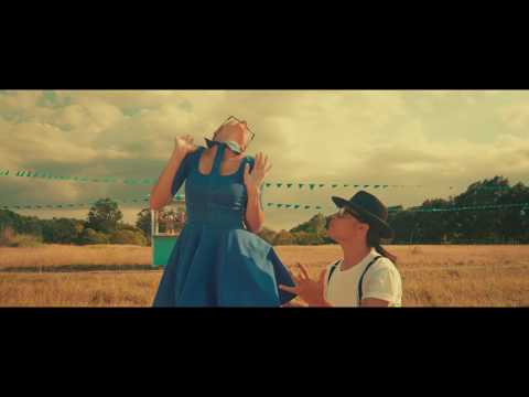 Andy Rubal - Sigo Enamorándome (Video Oficial)