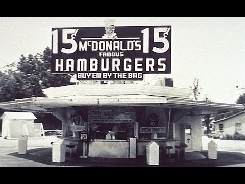 1970 Ad Club Award Winning Commercials, vintage advertisement