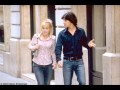 Hilary Duff (Isabella / Lizzie) & Yani Gellman (Paolo ...