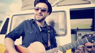 Funambulista - Quédate