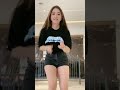 Tiktok Dances Tiktok Mashup2022 Tiktok Dances TikTok Tiktok 2022 Shorts