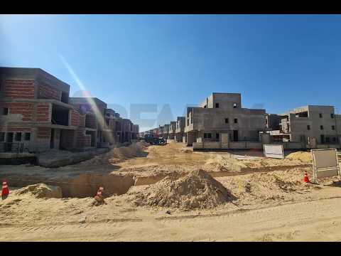 صورة مصغرة لفيديو العقار
