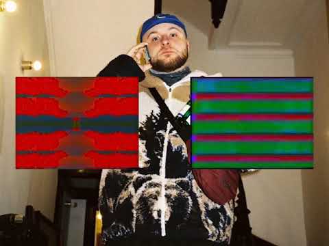 Herr König & Terfak - Untergrund Tiefer (prod. asbeluxt)