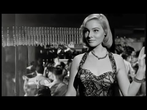 , title : 'L'ultimo amante 1955 (Italian Drama) Amedeo Nazzari, May Britt, Nino Besozzi | Full Movie'