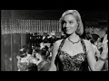 L Ultimo Amante 1955 Italian Drama Amedeo Nazzari May Britt Nino Besozzi Full Movie