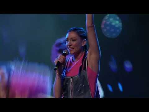 SIOSTRY WAJS & STONOGA - SPORTU CZAS