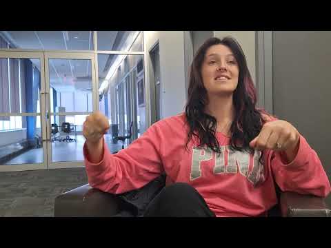 Pressure Point: Beyond the Scoreboard - Support Material