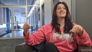 Pressure Point: Beyond the Scoreboard - Support Material