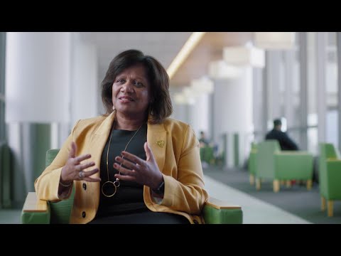 Rush Nursing: 'An Extraordinary Team'