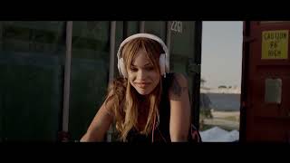 Modern Talking Locomotion Tango M A T 2022 +