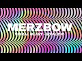 Merzbow - Spiral Blast (9D AUDIO) (HI FIDELITY)
