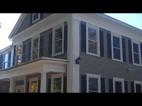 5 Ridge Street Methuen, MA