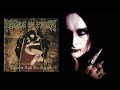Cradle Of Filth - Twisting Further Nails (The Crucifiction Mix)