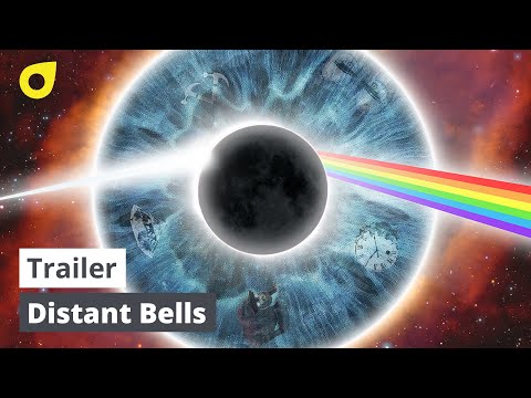 Distant Bells – The Music of Pink Floyd under the Stars | Trailer